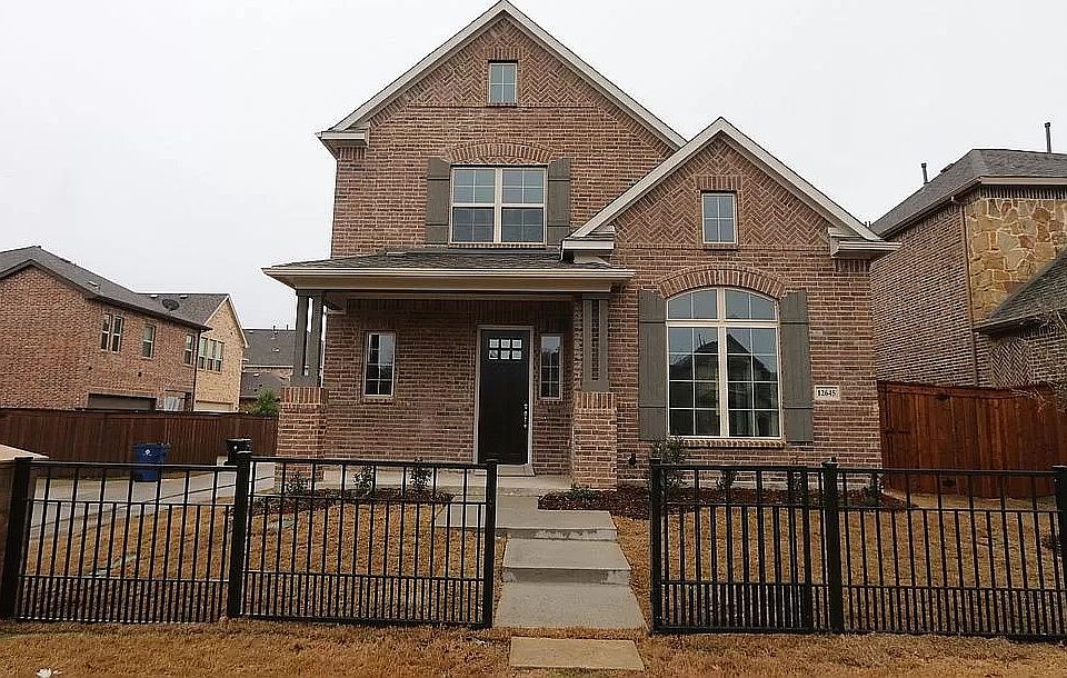 1st image of 12645 Murray Ln