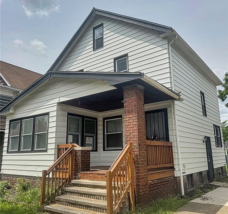 1st image of 4928 E 84th St