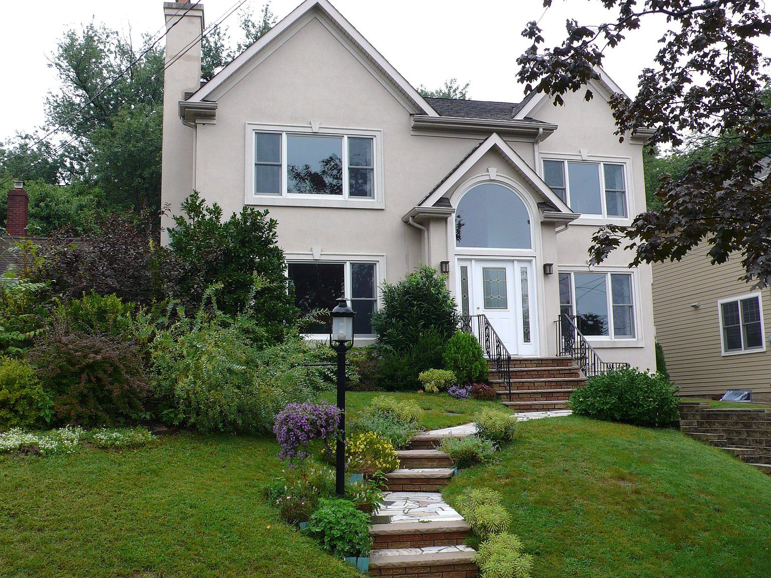 176 Highfield Ln, Nutley, NJ 07110 Zillow