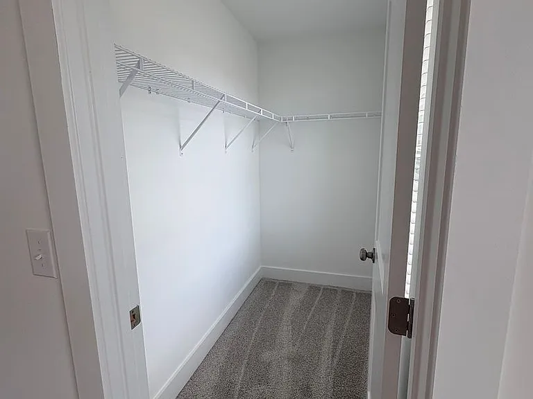 2951 Sharpstone Dr #95 — Photo 18