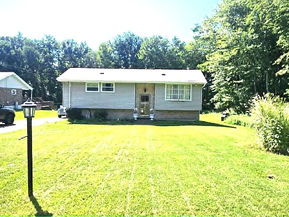 2nd image of 549 Pardeesville Rd