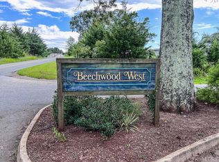 2 Charmwood Cir LOT 2, Moneta, VA 24121