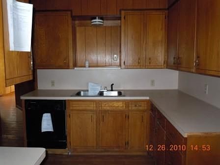 4th image of 309 E Hunt St