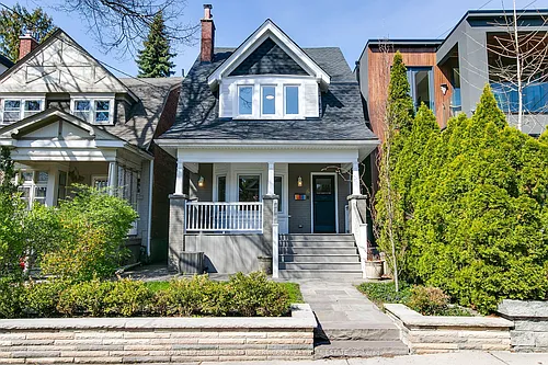 6 Jean St Photo 1 6 Jean St Photo 1