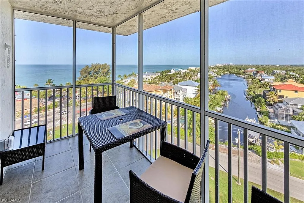 Studio, 1.0 bath, 508 sqft, $1,900 — Photo 1