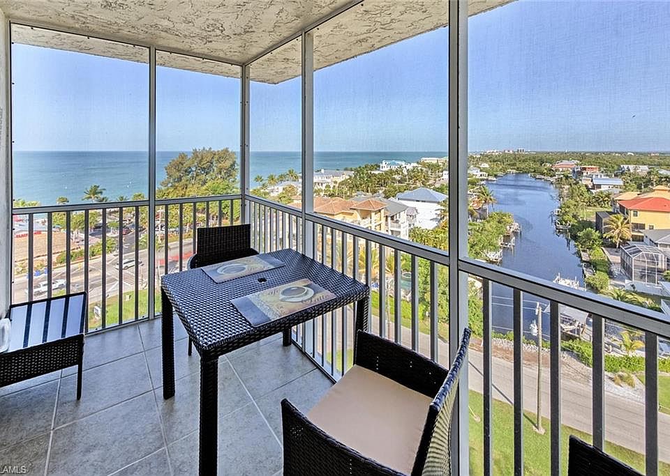 1st image of 5900 Bonita Beach Rd SW #1004