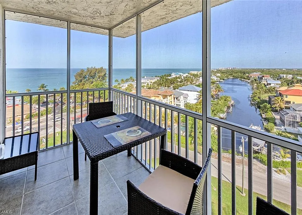 5900 Bonita Beach Rd SW #1004