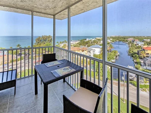 5900 Bonita Beach Rd SW #1004, Bonita Springs, FL 34134