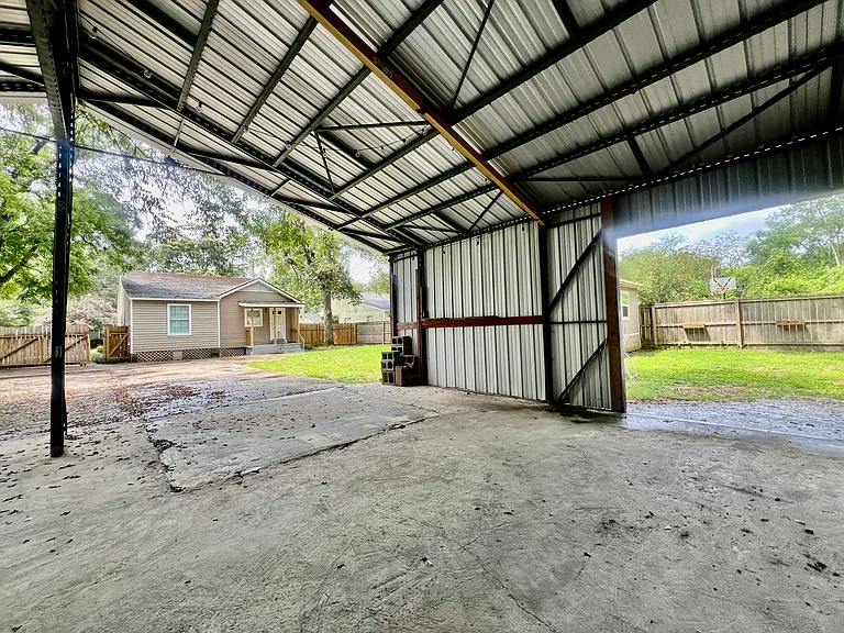 132 W Cherry Dr — Photo 16