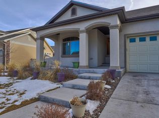 5454 Himalaya Rd, Denver, CO 80249