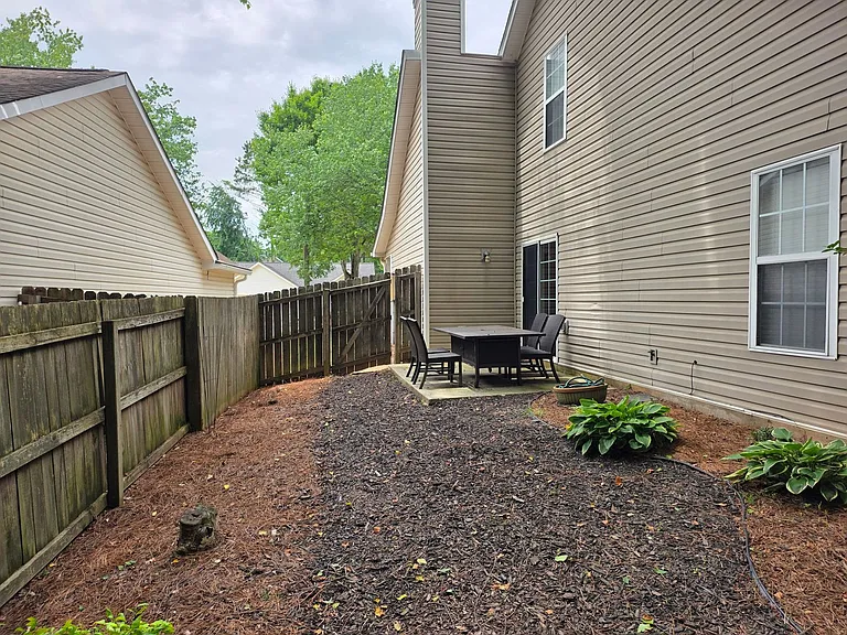 172 Stoneforest Dr — Photo 19