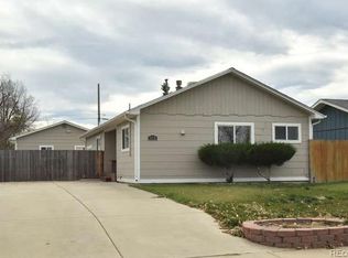 314 7th St, Dacono, CO 80514
