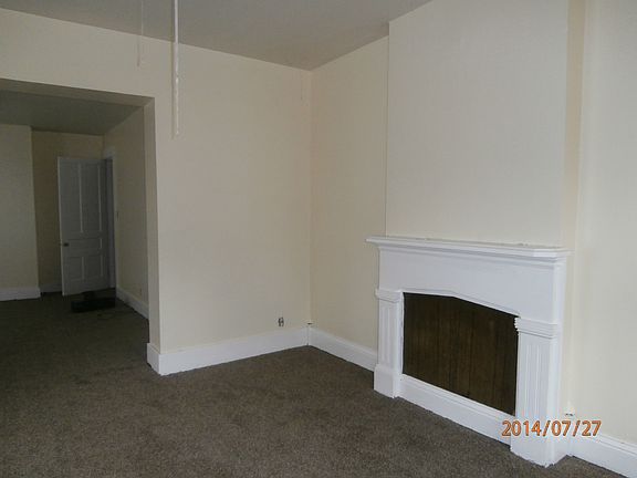 2nd image of 114 S Horton St