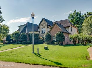 4767 Metairie Ln, Nesbit, MS 38651