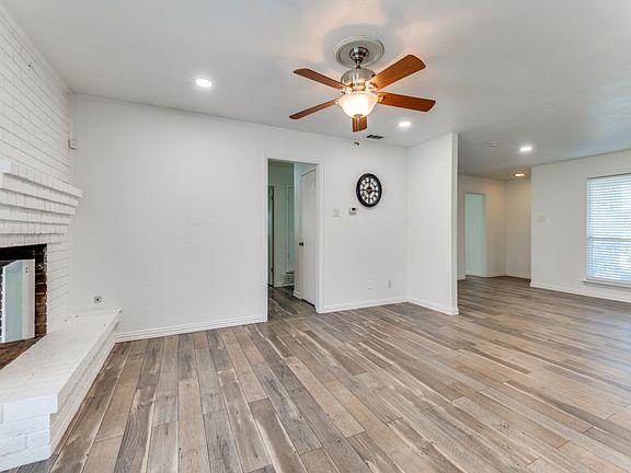 1739-gross-rd-dallas-tx-75228-MLS-4_04202023