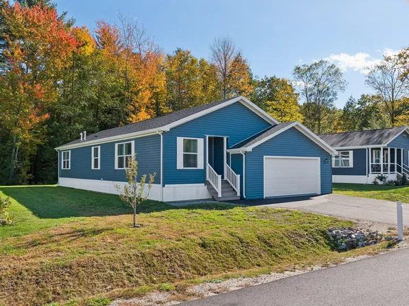 29 Rods Way, Arundel, ME 04046