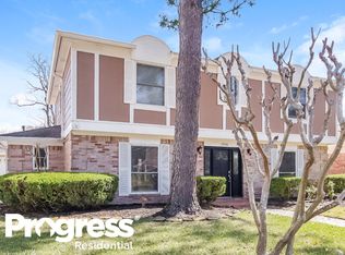 17930 Cypress Spring Dr, Spring, TX 77388