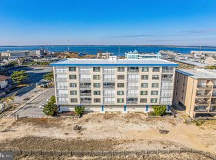 5001 Atlantic Ave UNIT 403, Ocean City, MD 21842