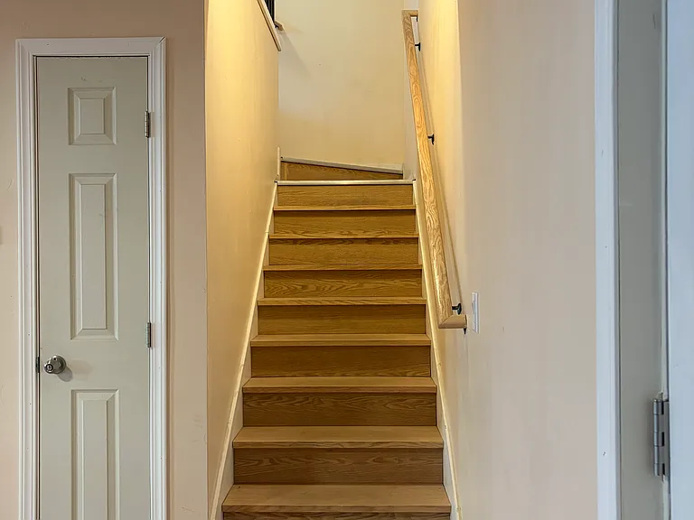 190 E 4380 N — Photo 17