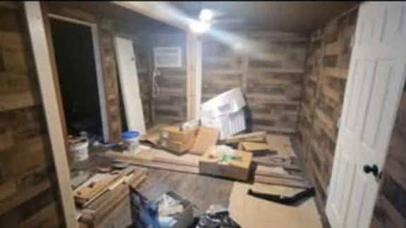 4th image of 8920 Whiskers Rd
