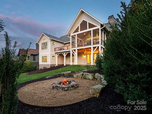 2nd image of 48 Hallett Ct