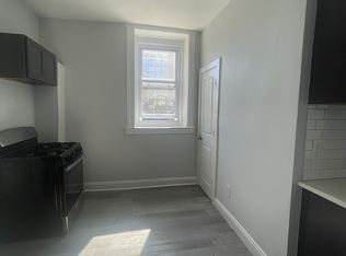 1 3rd St #S02, Passaic, NJ 07055