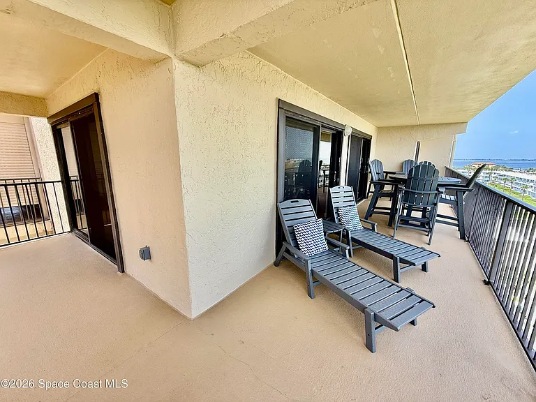 3170 N Atlantic Ave #708 — Photo 28