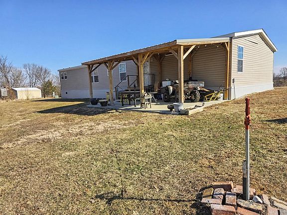 5th image of 26875 Monroe Rd #1103