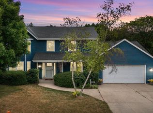 W140S7444 Settler Way, Muskego, WI 53150