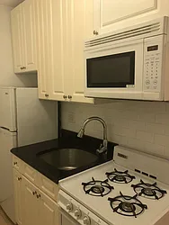 Rented by Zumper Inc