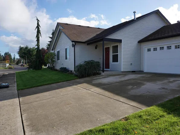 (undisclosed Address), Vancouver, WA 98682