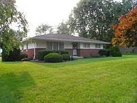 1st image of 545 Edgewood Dr