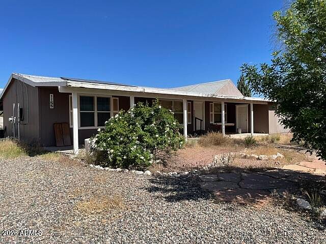 1st image of 1155 S TRINITY Way