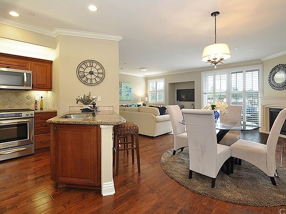 4th image of 901 Deep Valley Dr Suite 309