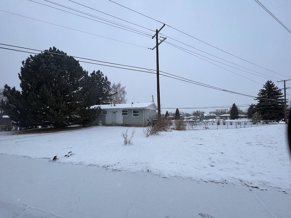 4613 7th Ave S Great Falls MT Zillow