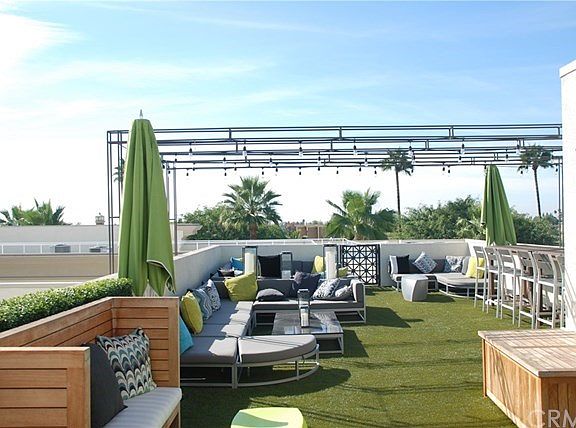 3rd image of 520 S Anaheim Blvd Unit 10