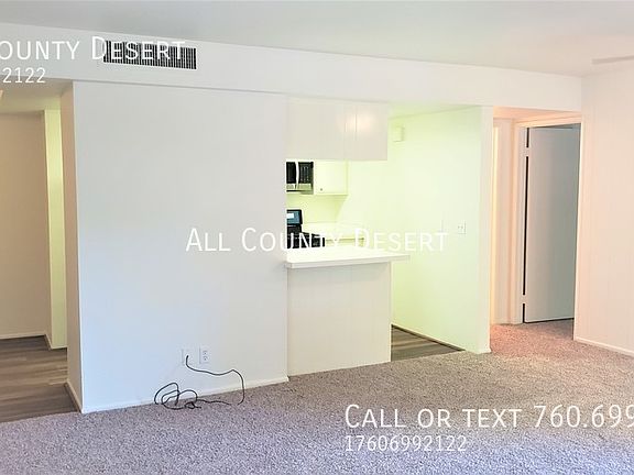 2nd image of 1510 S Camino Real APT 211A