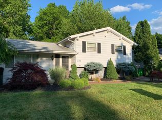 1175 Golden Gate Blvd, Mayfield Heights, OH