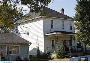 1st image of 321 Highland Ave