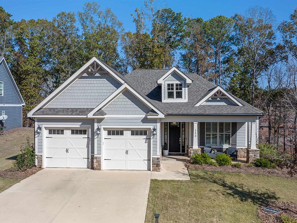 1st image of 1170 McInteer Cir