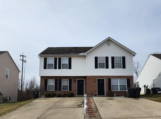 67 Old Stephenson Mill Rd, Walton, KY 41094