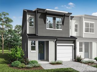 7225 Matlock Ct, Charlotte, NC 28227