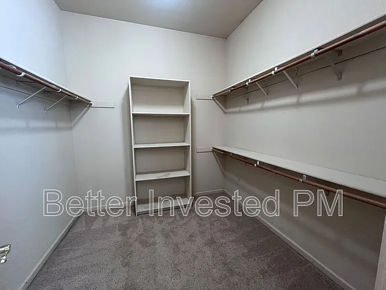 2423 Guerneville Rd — Photo 22