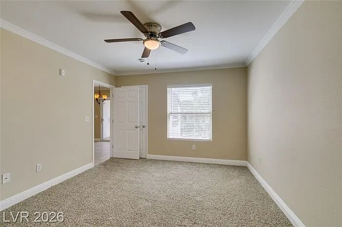 7255 W Sunset Rd #2067-9 — Photo 35