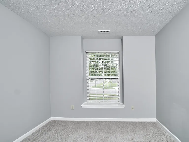 12983 Quarterback Ln — Photo 18