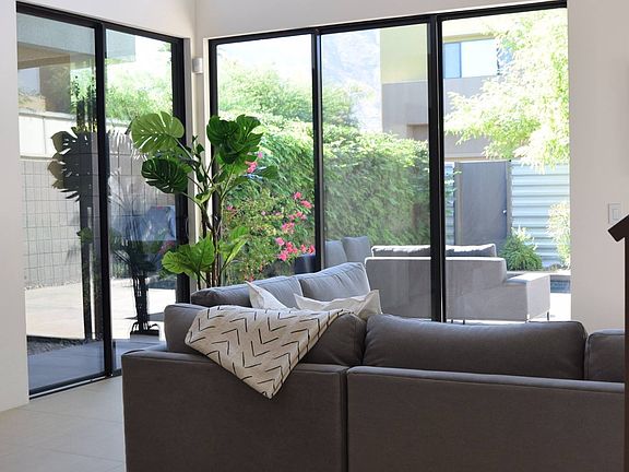 3rd image of 2563 Cheryl Way