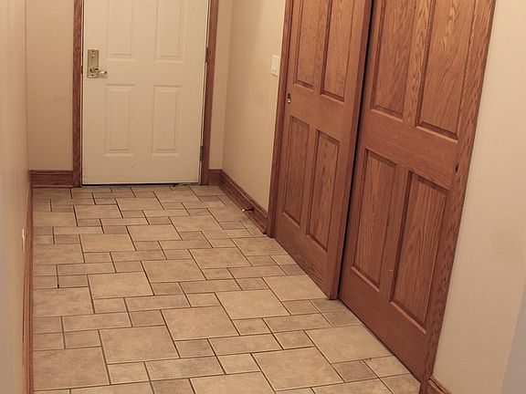 5th image of 1500 S Ardmore Ave APT 600