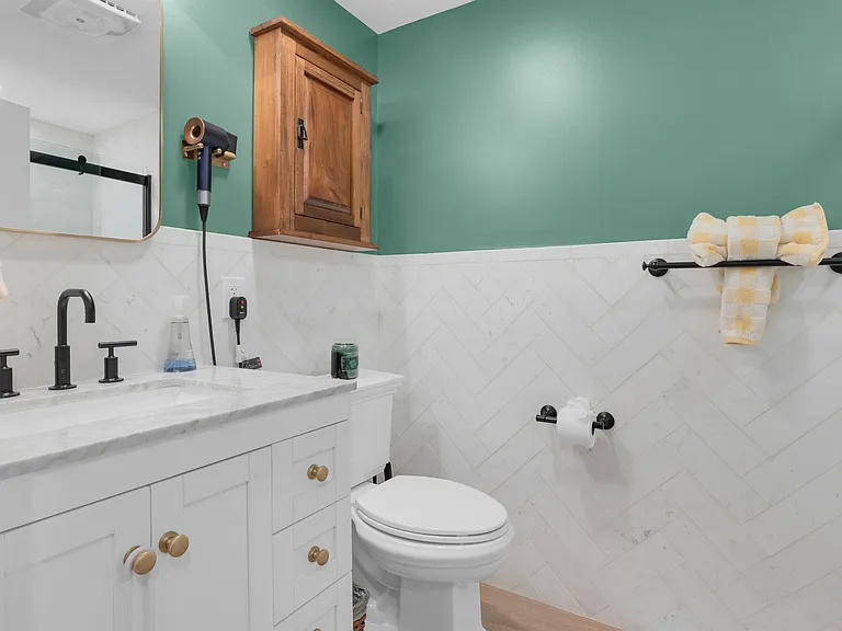 920 Jefferson St #604 — Photo 19