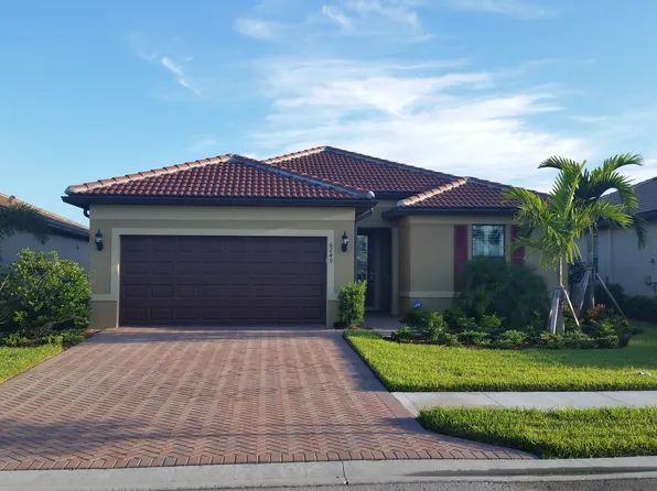 6249 Victory Dr, Ave Maria, FL 34142