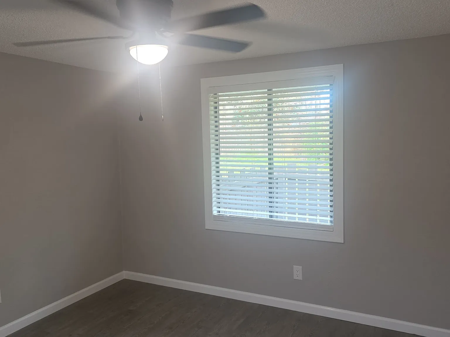 1 bed, $1,075 — Photo 4